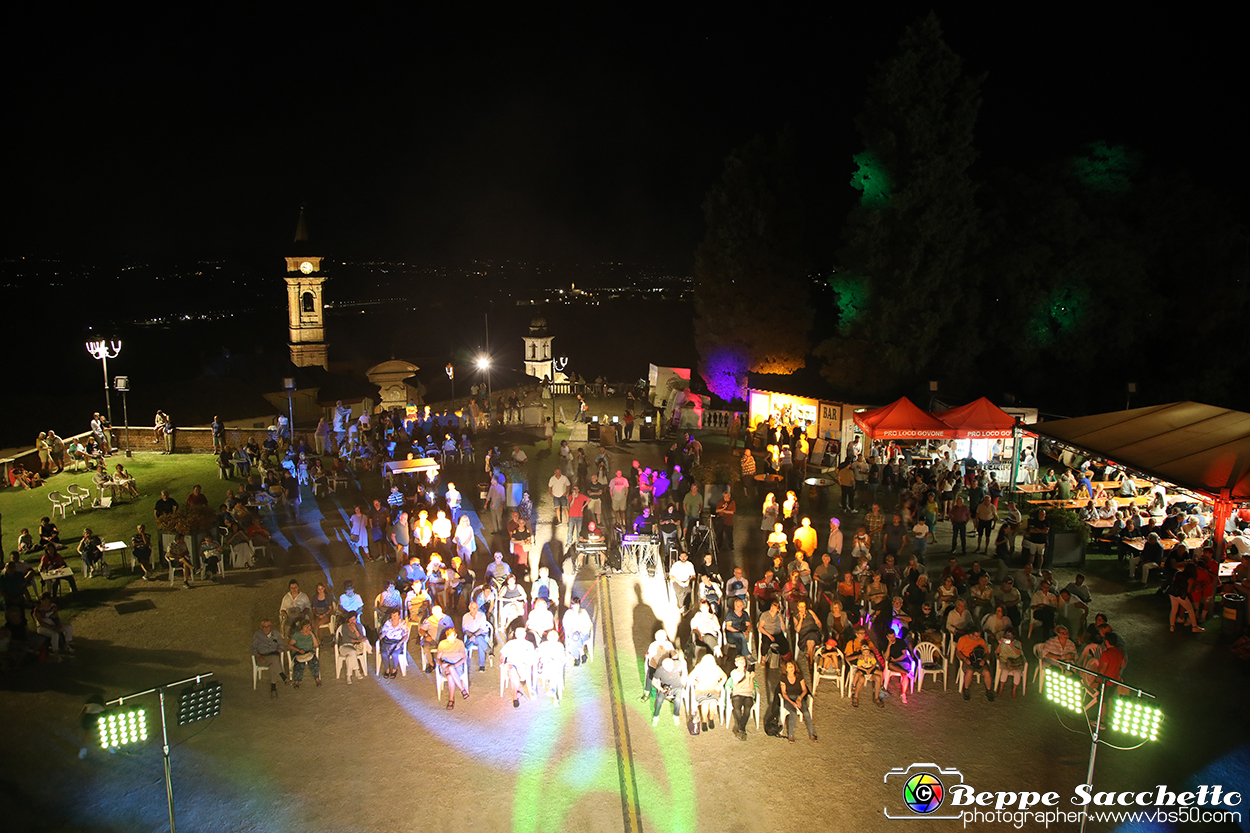 VBS_8515 -  Sagra della Lumaca di Govone 2024 - Nona Edizione - 20 Agosto 2024.jpg